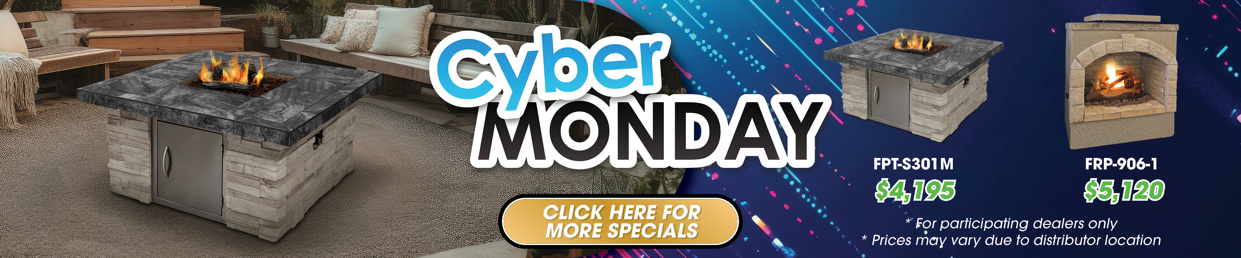 Calspas hot tub being used in a family setting - Oceanside