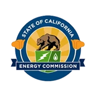 CEC logo Oceanside