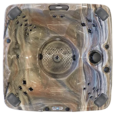 Tropical EC-739B hot tubs for sale in Oceanside