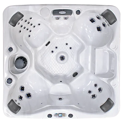 Baja EC-740B hot tubs for sale in Oceanside