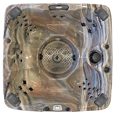 Tropical-X EC-751BX hot tubs for sale in Oceanside