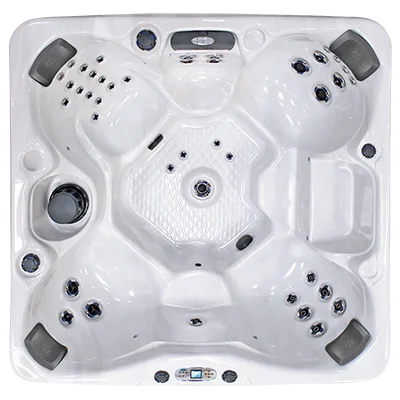 Cancun EC-840B hot tubs for sale in Oceanside