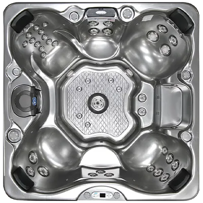 Cancun EC-849B hot tubs for sale in Oceanside