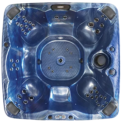 Bel Air EC-851B hot tubs for sale in Oceanside