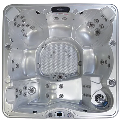 Atlantic-X EC-851LX hot tubs for sale in Oceanside