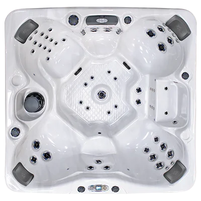 Cancun EC-867B hot tubs for sale in Oceanside