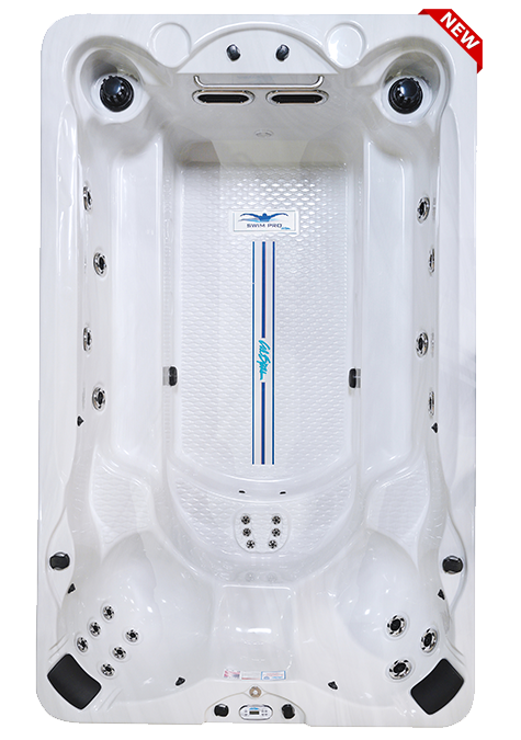 Family Fun FA-1325 hot tubs for sale in Oceanside