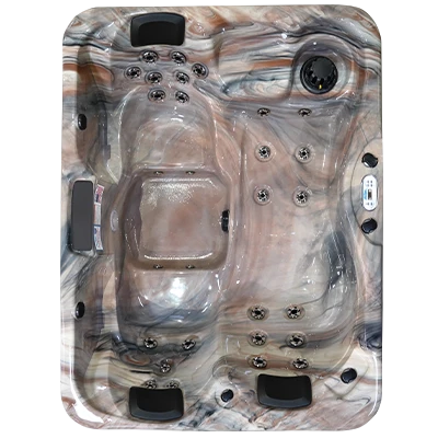 Kona Plus PPZ-529L hot tubs for sale in Oceanside