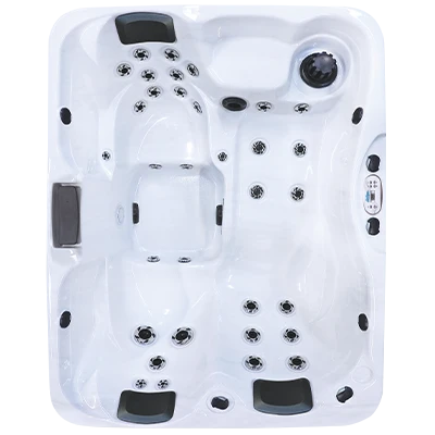 Kona Plus PPZ-533L hot tubs for sale in Oceanside