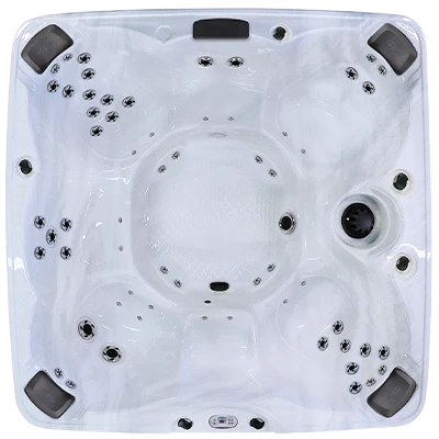 Tropical Plus PPZ-752B hot tubs for sale in Oceanside