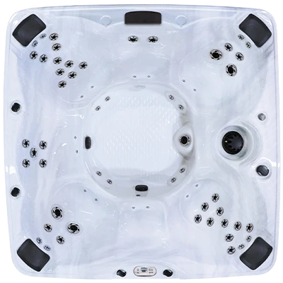 Tropical Plus PPZ-759B hot tubs for sale in Oceanside