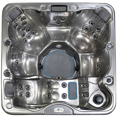 Pacifica Plus PPZ-759L hot tubs for sale in Oceanside