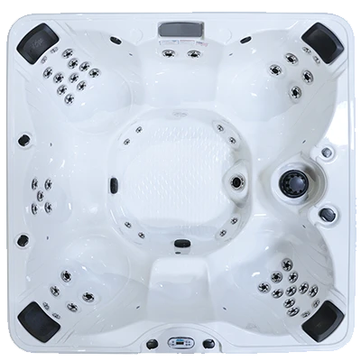 Bel Air Plus PPZ-843B hot tubs for sale in Oceanside