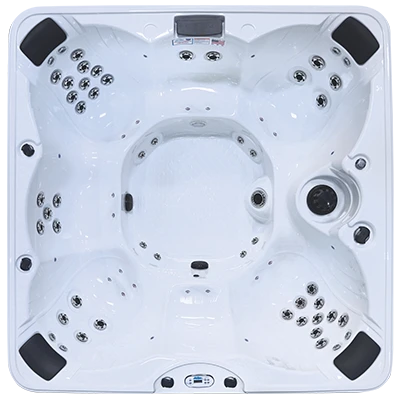 Bel Air Plus PPZ-859B hot tubs for sale in Oceanside