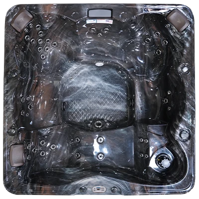 Atlantic Plus PPZ-859L hot tubs for sale in Oceanside