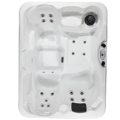 Kona PZ-519L hot tubs for sale in Oceanside